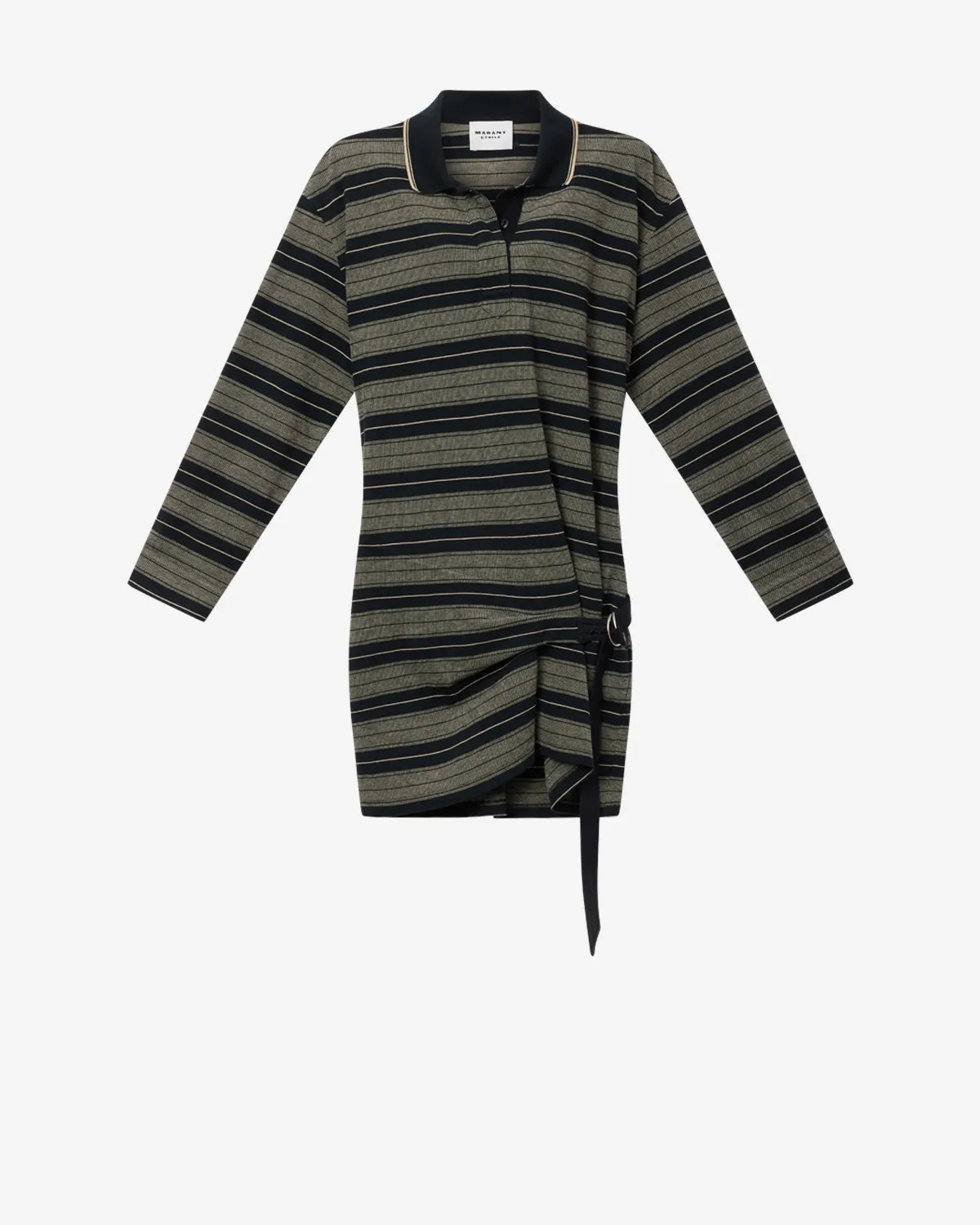 ROBE ISEA sold by Isabel Marant