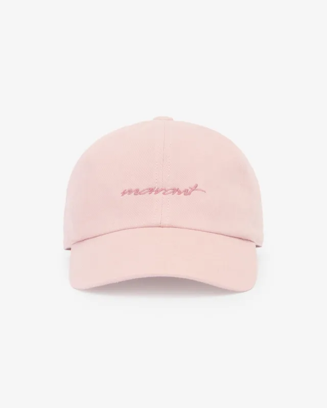 CASQUETTE TOMAS sold by Isabel Marant