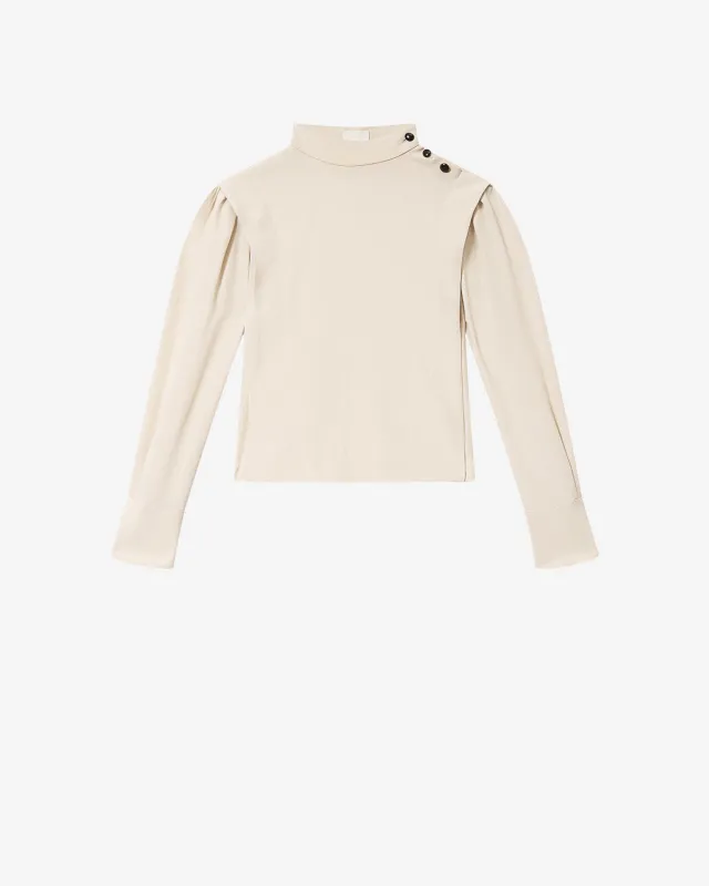 TOP FELISSA made by Isabel Marant