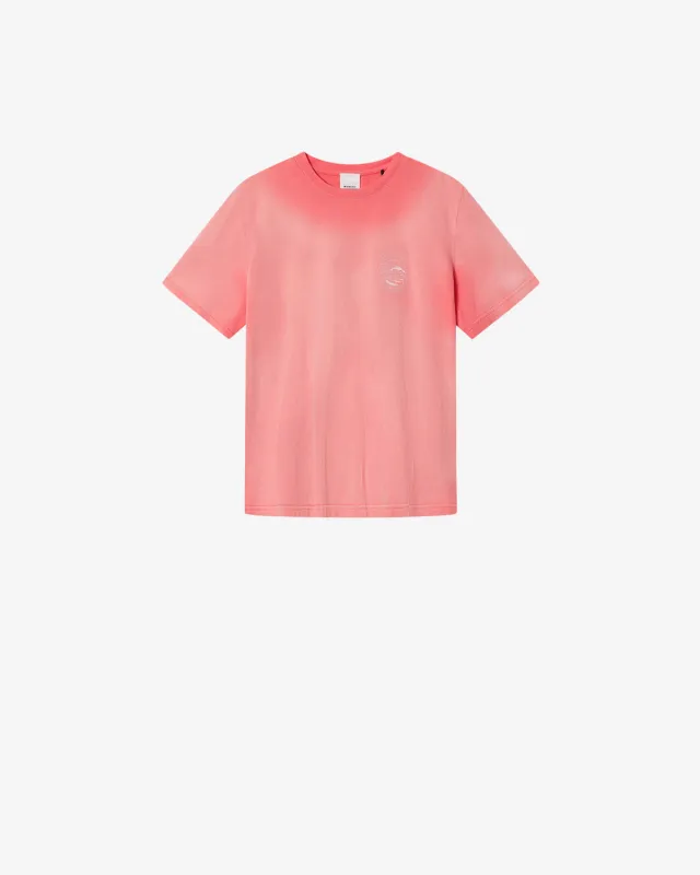 TEE SHIRT HONORE sold by Isabel Marant