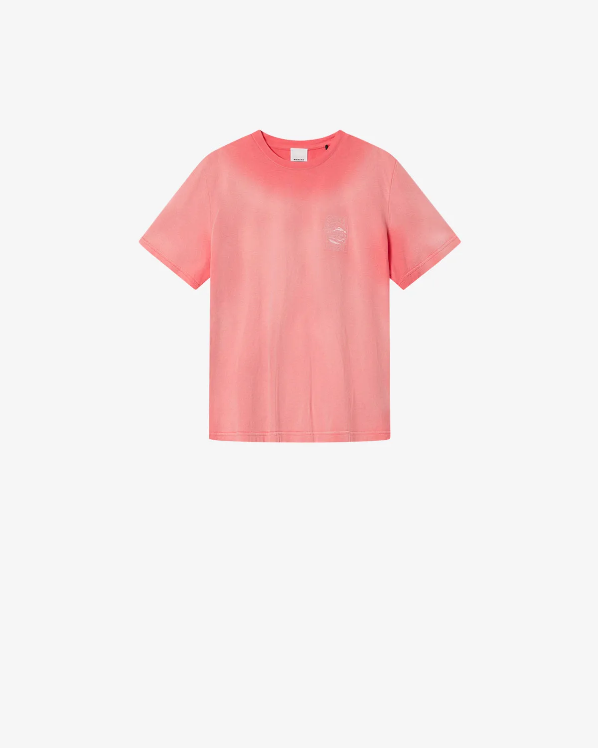 TEE SHIRT HONORE sold by Isabel Marant