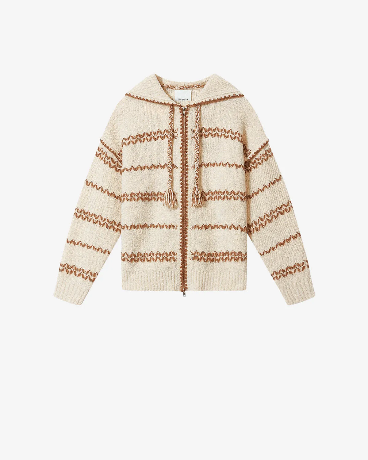 CARDIGAN ROLIAN sold by Isabel Marant