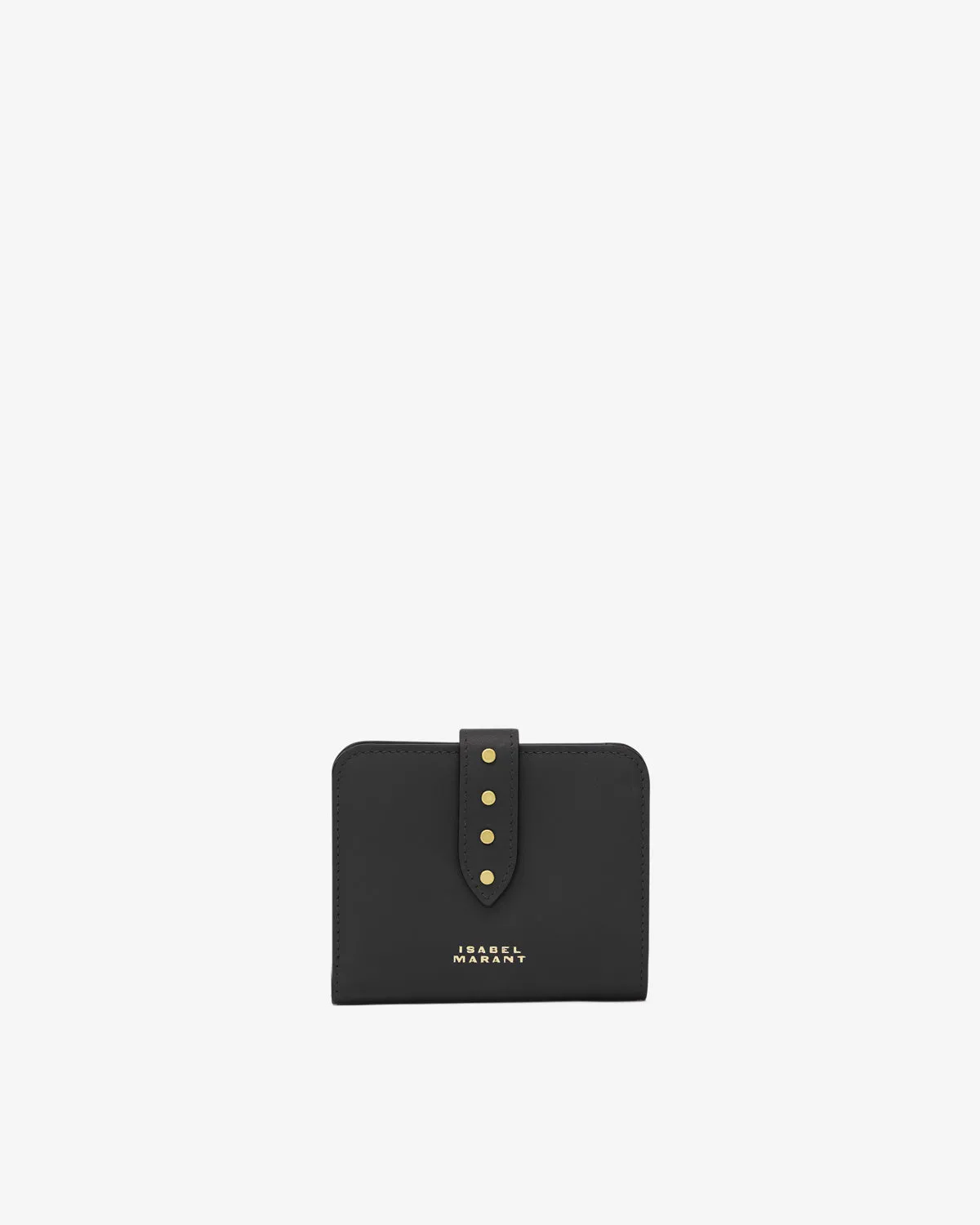 Portefeuille Oskan sold by Isabel Marant