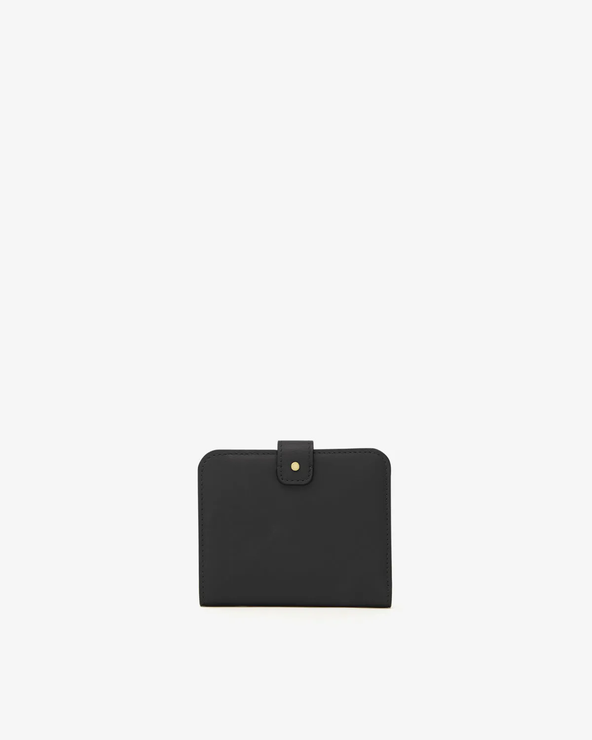Portefeuille Oskan sold by Isabel Marant product image thumbnail 3