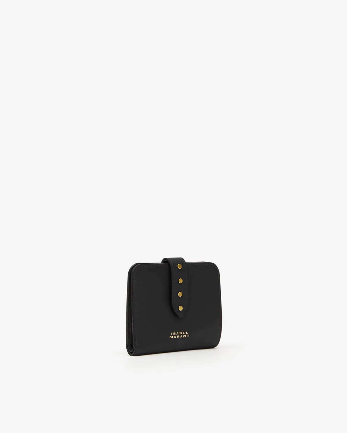 Portefeuille Oskan sold by Isabel Marant product image thumbnail 2