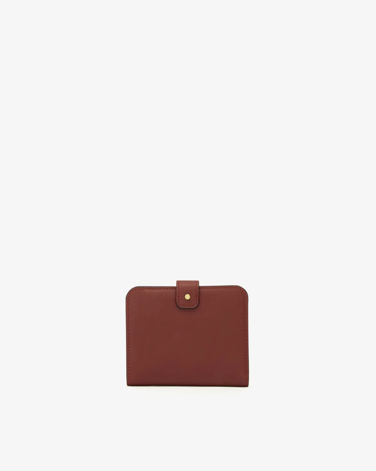Portefeuille Oskan sold by Isabel Marant product image thumbnail 3