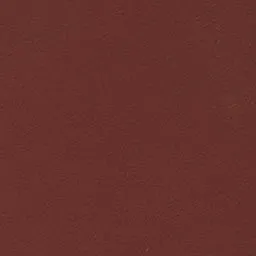 Portefeuille Oskan sold by Isabel Marant product image thumbnail 5