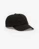 Casquette Tyron sold by Isabel Marant
