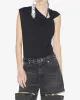 T-Shirt Naydali sold by Isabel Marant