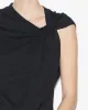 T-Shirt Naydali sold by Isabel Marant