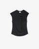 T-Shirt Naydali sold by Isabel Marant