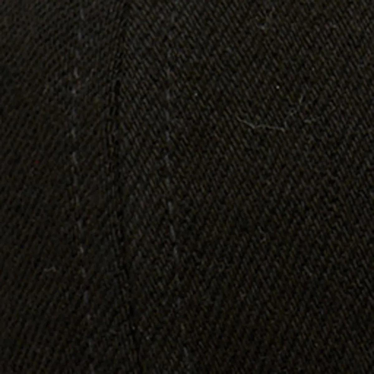 Casquette Tyron sold by Isabel Marant product image thumbnail 5