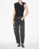 T-Shirt Naydali sold by Isabel Marant