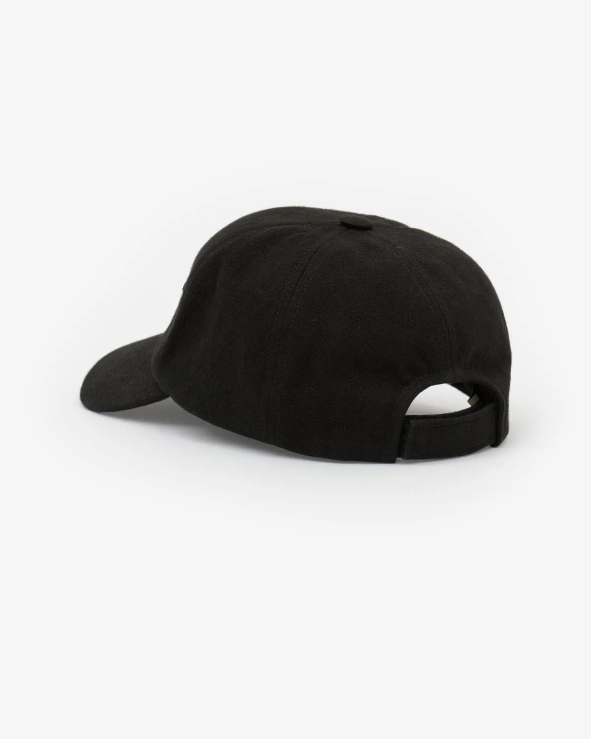 Casquette Tyron sold by Isabel Marant product image thumbnail 2