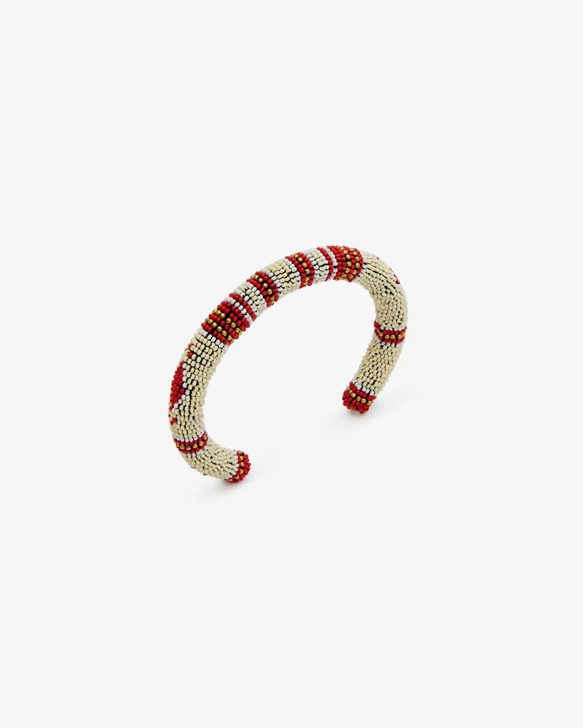BRACELET NINA sold by Isabel Marant product image thumbnail 2