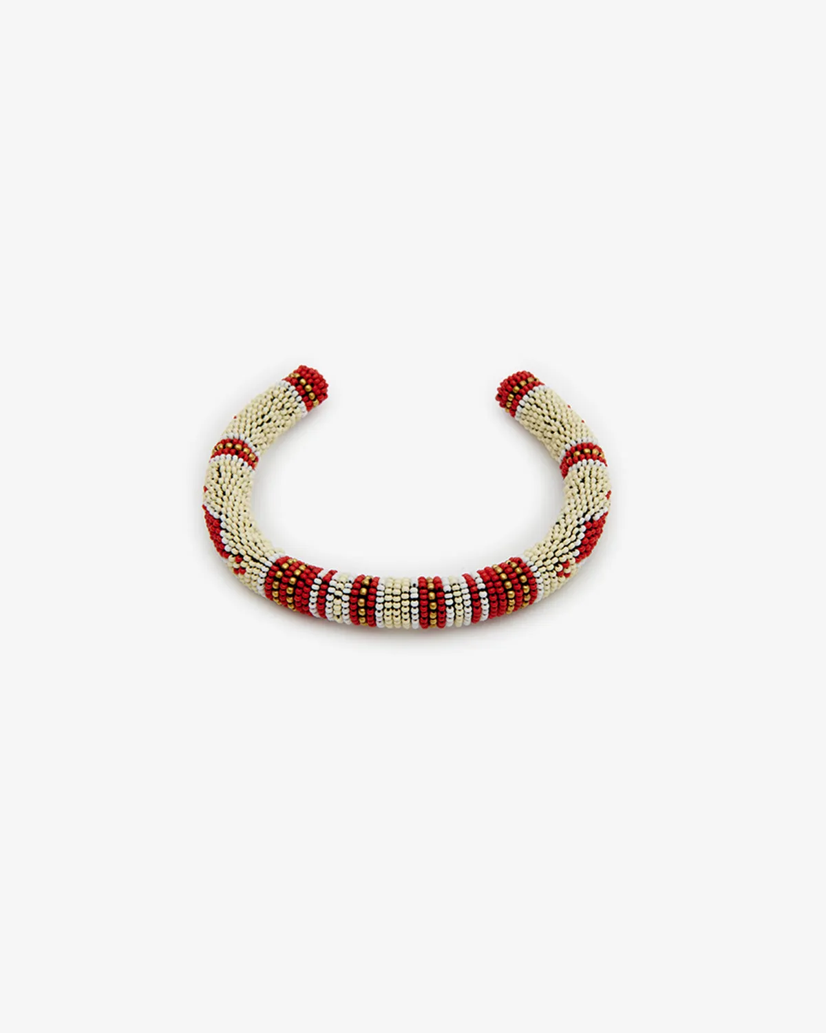 BRACELET NINA sold by Isabel Marant product image thumbnail 3