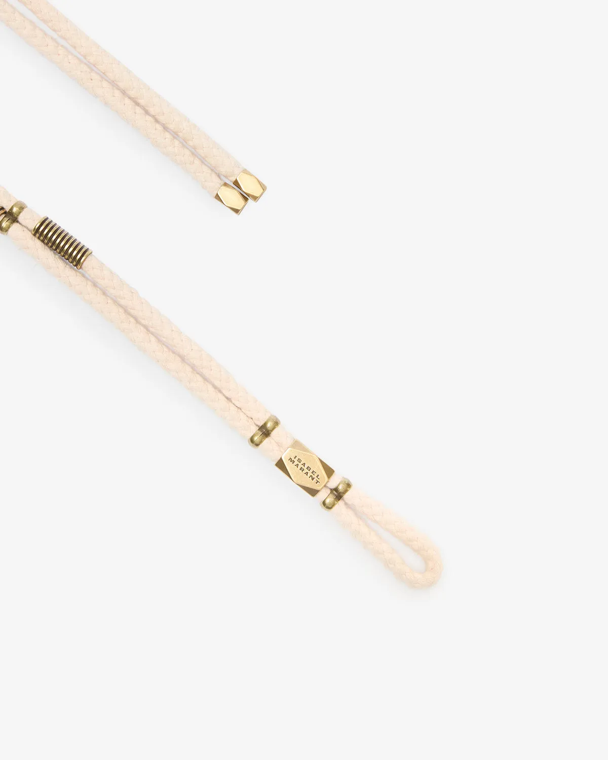 CEINTURE SAYKA sold by Isabel Marant product image thumbnail 2