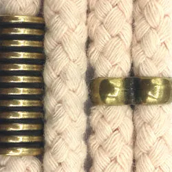 CEINTURE SAYKA sold by Isabel Marant product image thumbnail 4