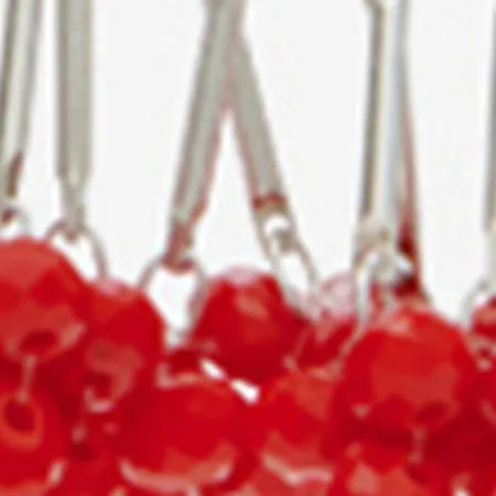 BOUCLE D'OREILLE NORA sold by Isabel Marant product image thumbnail 4