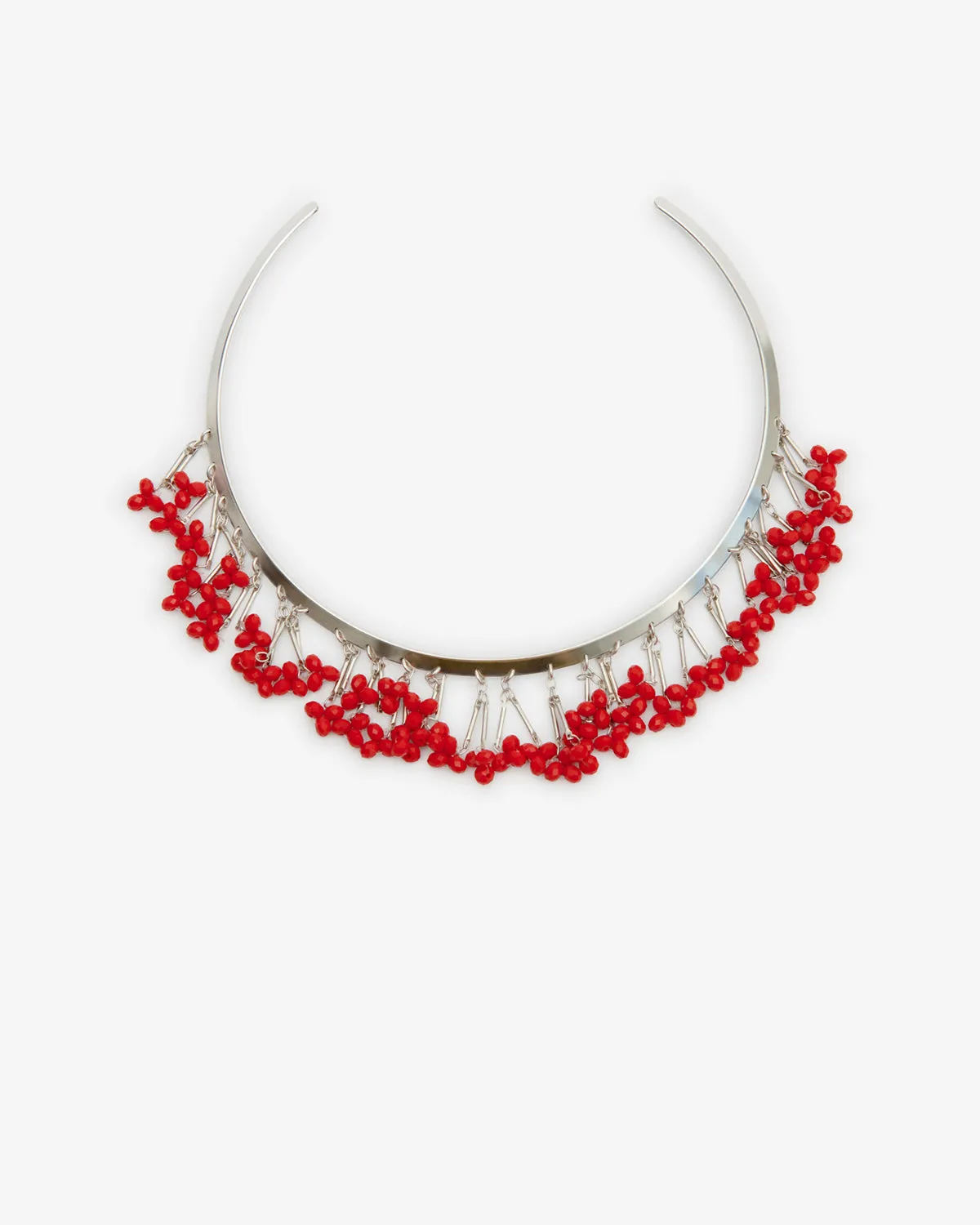 RAS DU COU NORA sold by Isabel Marant product image thumbnail 3