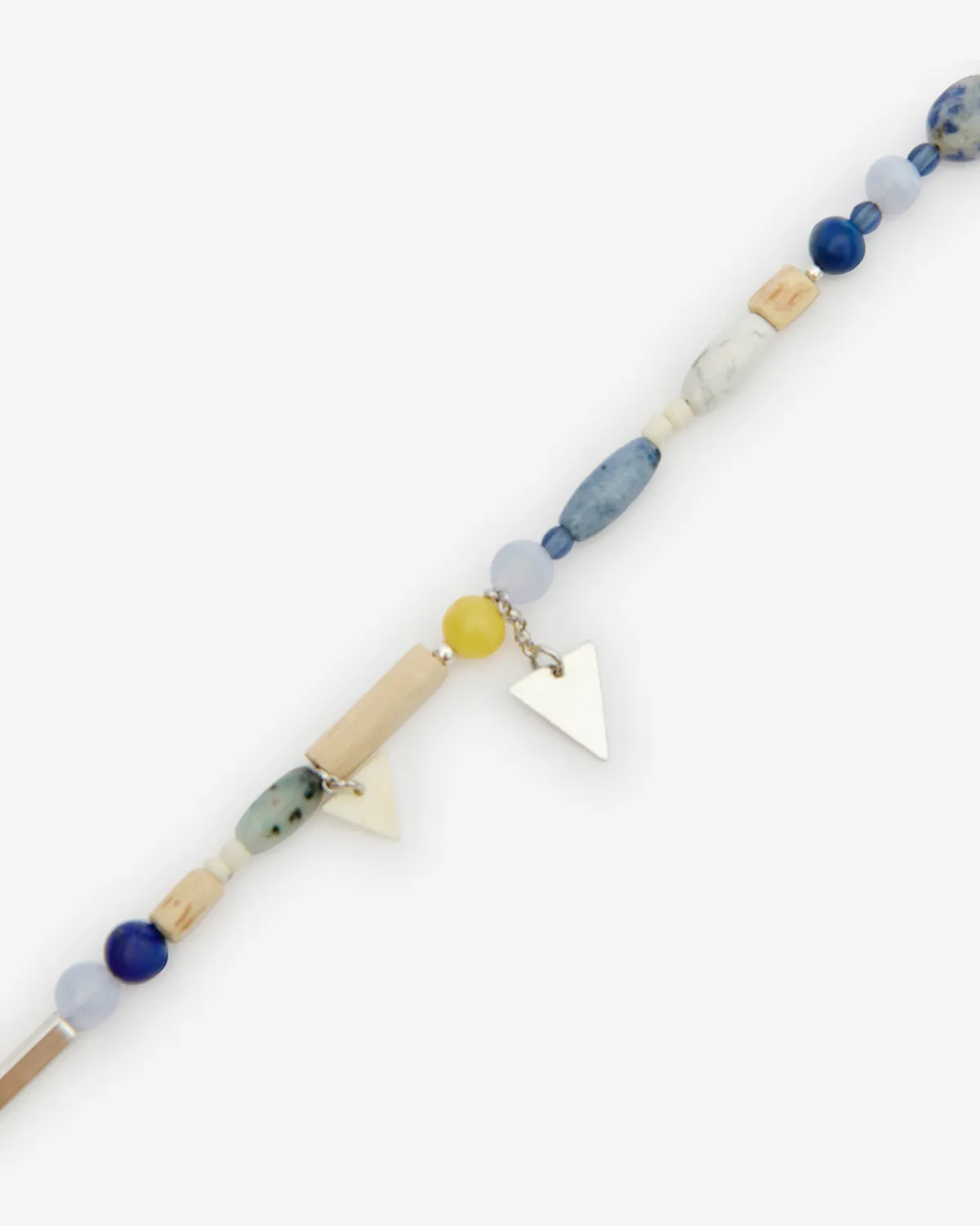 BRACELET YULIAN sold by Isabel Marant product image thumbnail 2