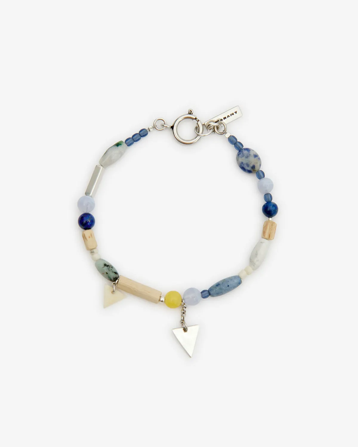 BRACELET YULIAN sold by Isabel Marant product image thumbnail 3