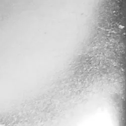 BOUCLE D'OREILLE ALEX sold by Isabel Marant product image thumbnail 4