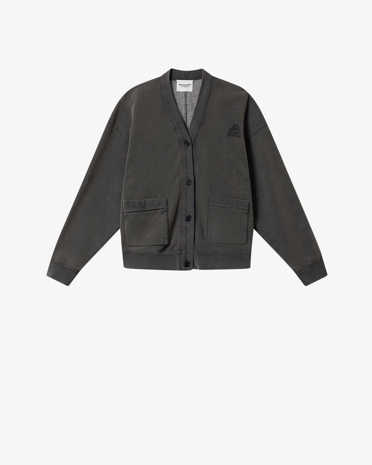 VESTE STEPHY sold by Isabel Marant
