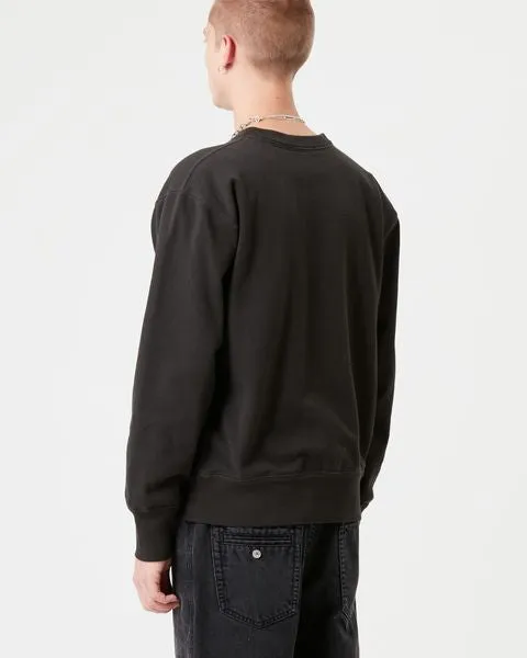 Sweatshirt Mike sold by Isabel Marant product image thumbnail 3