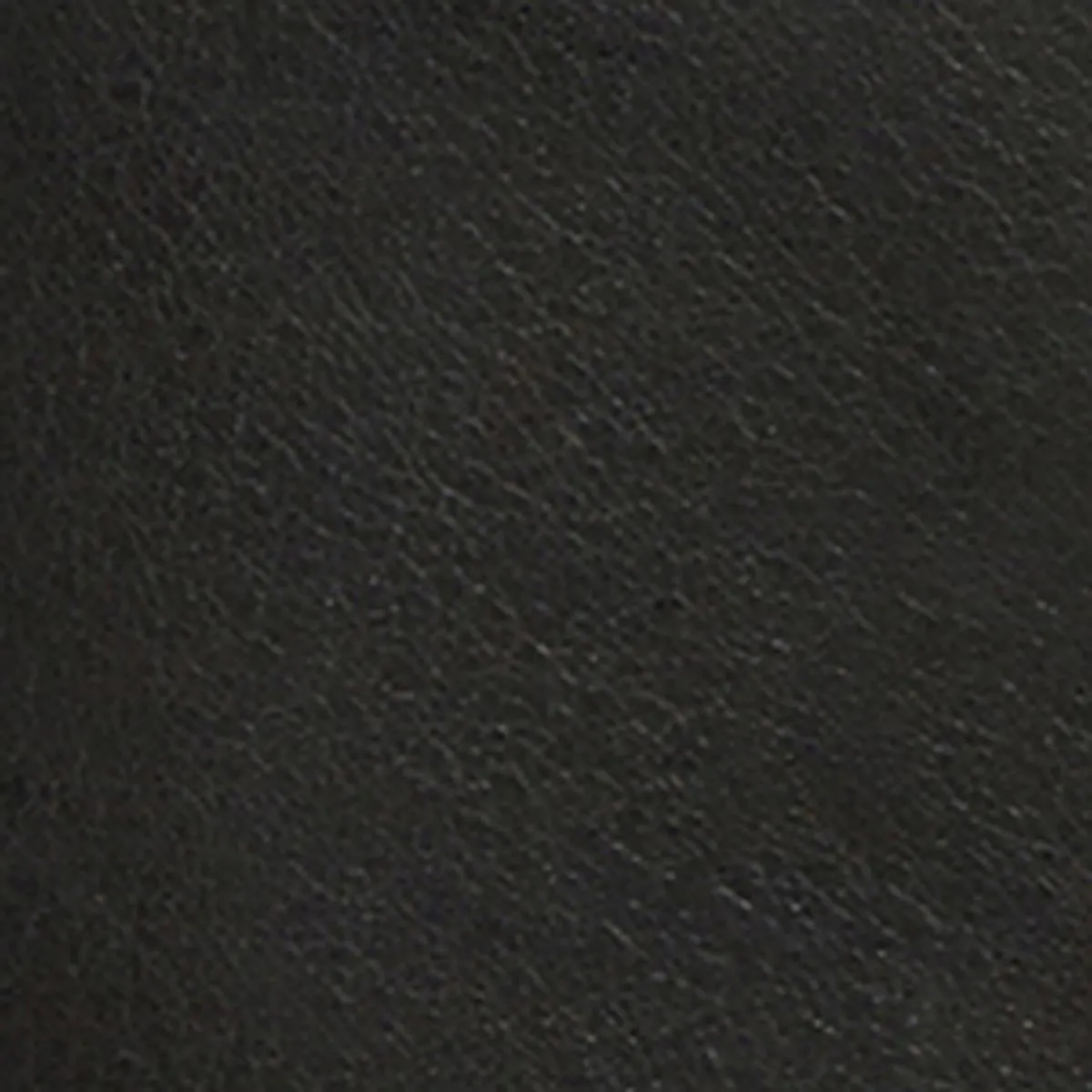 BOOTS NOWLES sold by Isabel Marant product image thumbnail 5