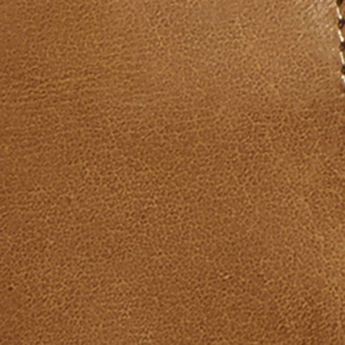 BOOTS NOWLES sold by Isabel Marant product image thumbnail 5