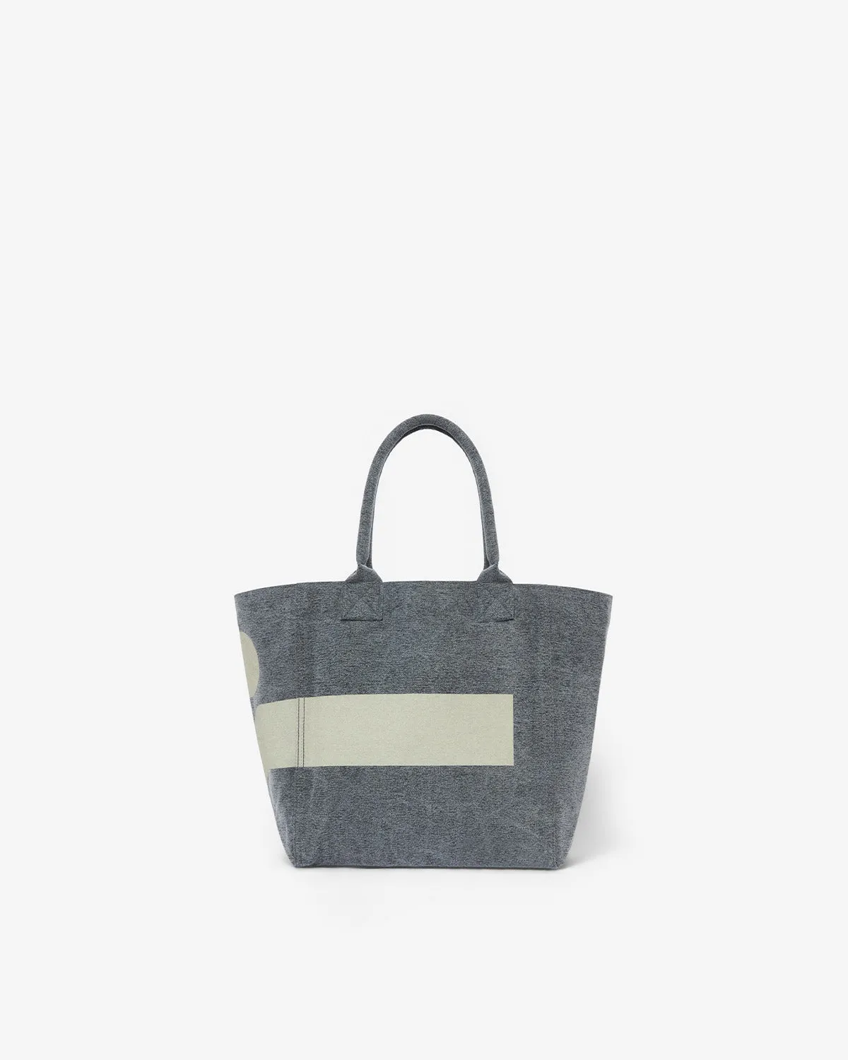 SAC YENKY SMALL sold by Isabel Marant