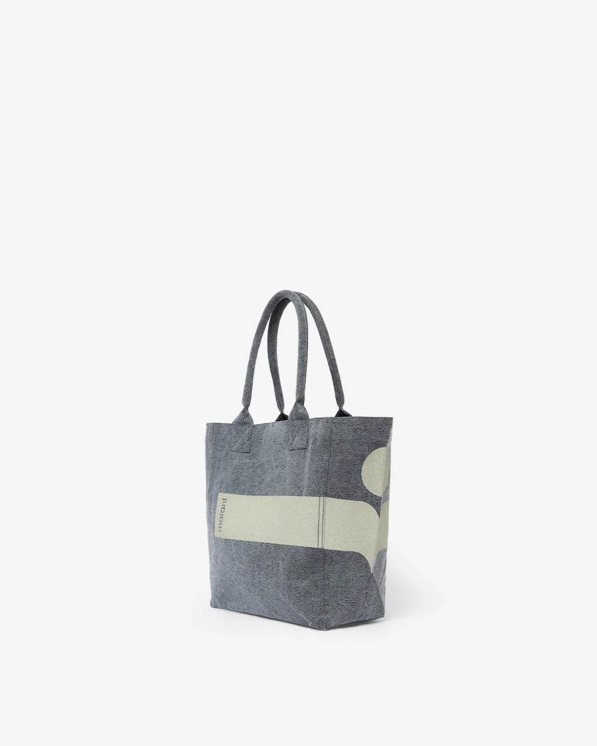 SAC YENKY SMALL sold by Isabel Marant product image thumbnail 5