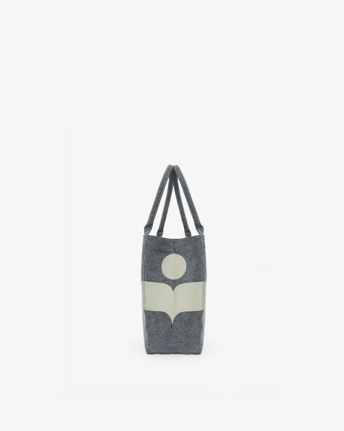 SAC YENKY SMALL sold by Isabel Marant product image thumbnail 3