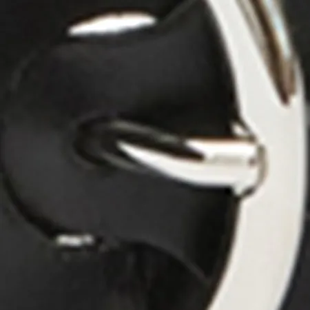 CEINTURE EDENA sold by Isabel Marant product image thumbnail 5