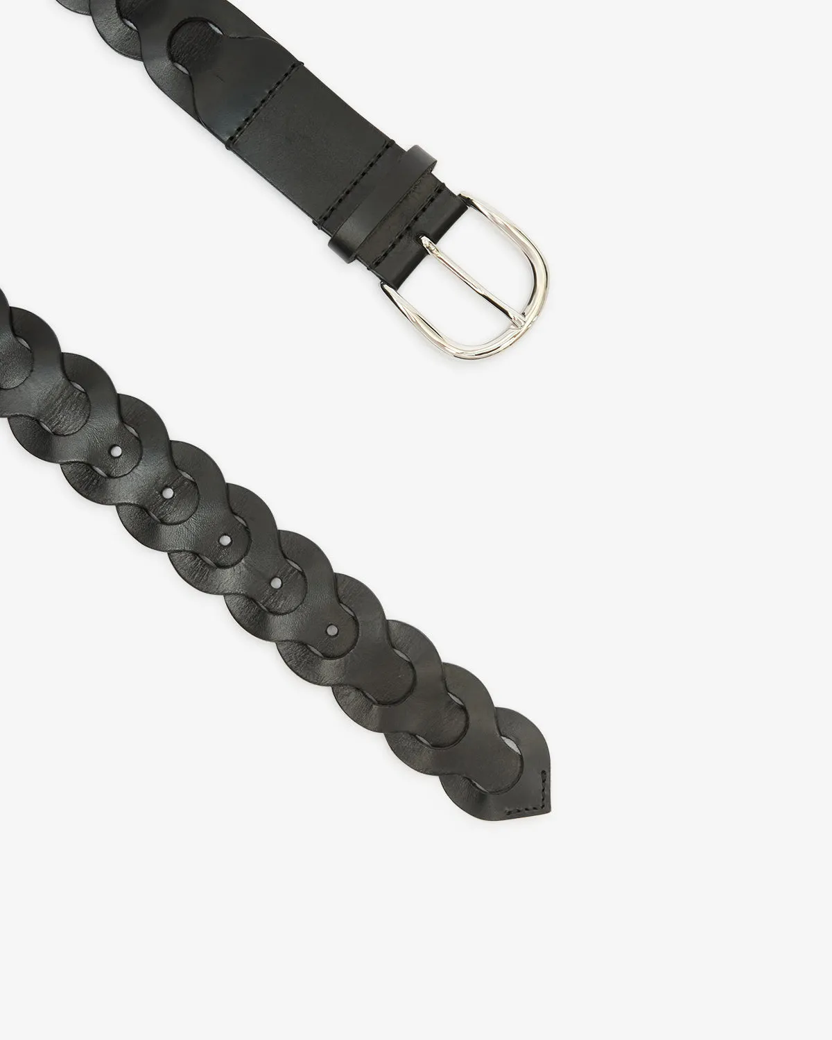 CEINTURE EDENA sold by Isabel Marant product image thumbnail 2