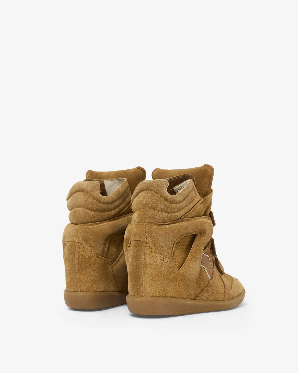 BASKETS BEKETT sold by Isabel Marant product image thumbnail 2