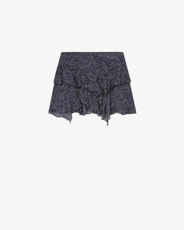 JUPE LOLITA sold by Isabel Marant