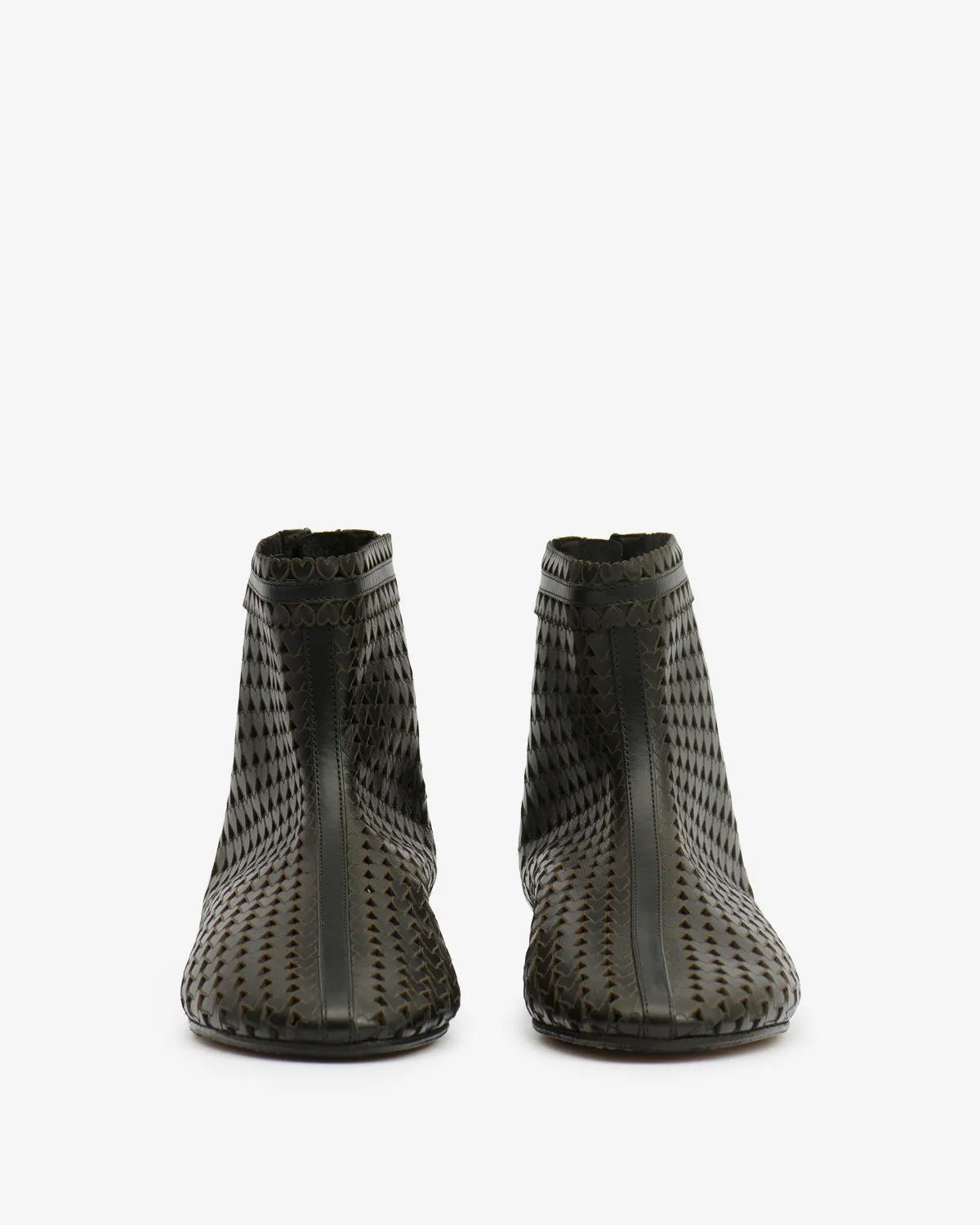BOOTS FERIX sold by Isabel Marant