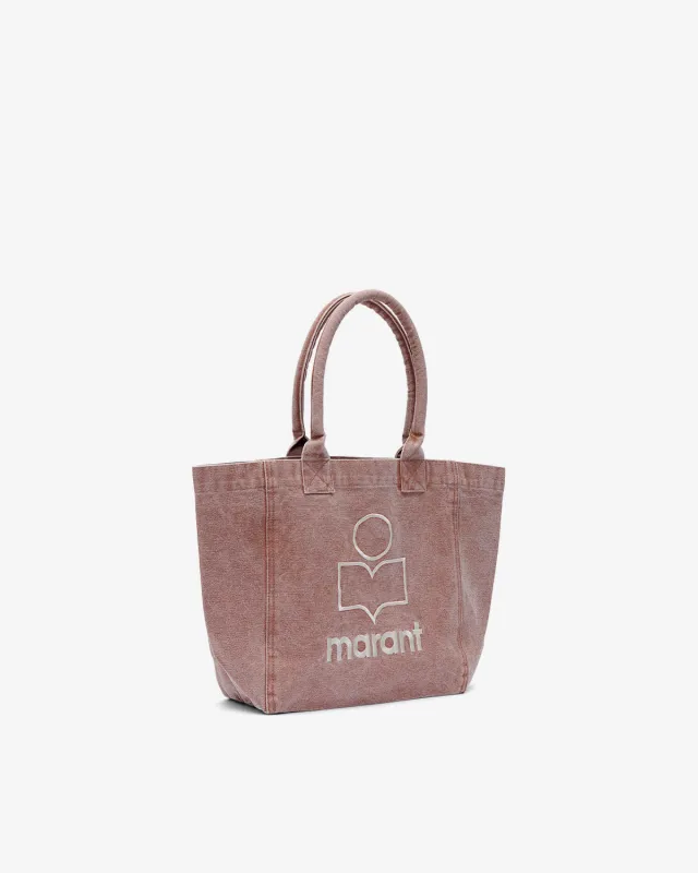 SAC SMALL YENKY sold by Isabel Marant