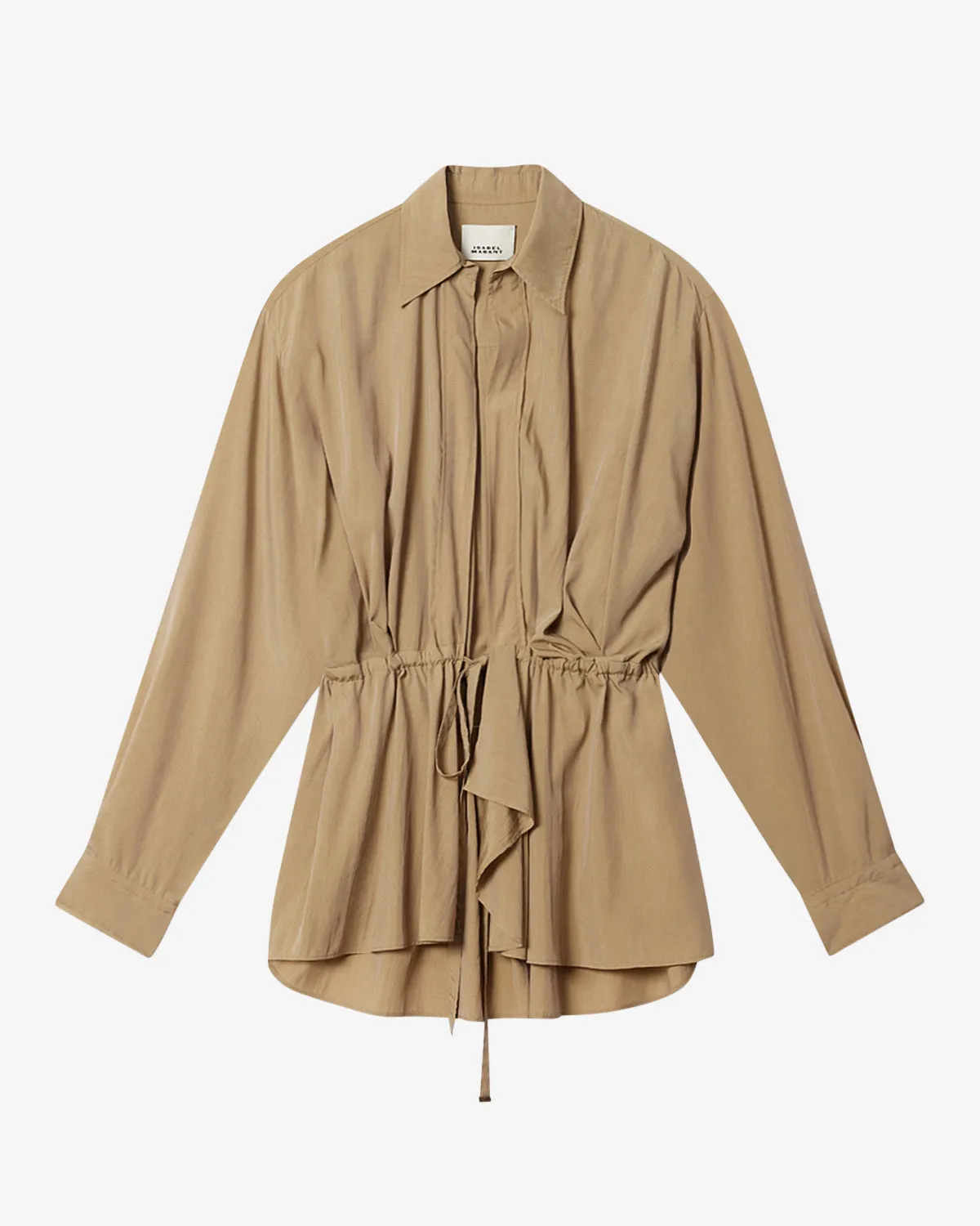 VESTE KEREN sold by Isabel Marant