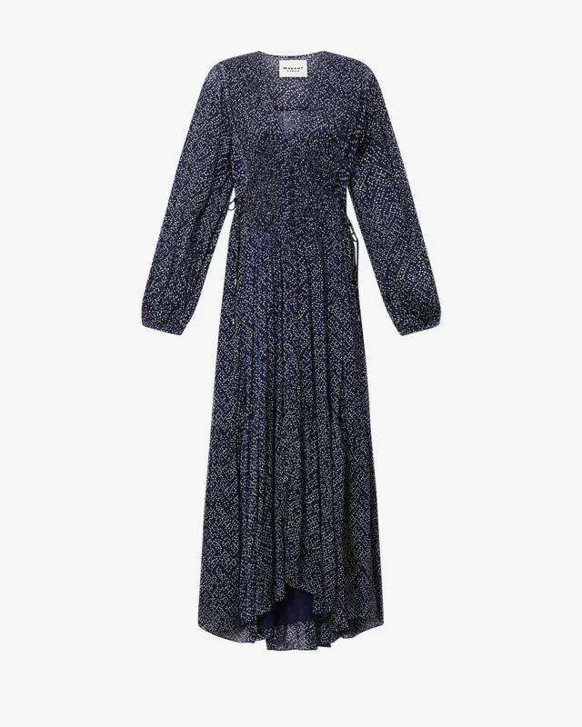 ROBE BRIANE sold by Isabel Marant
