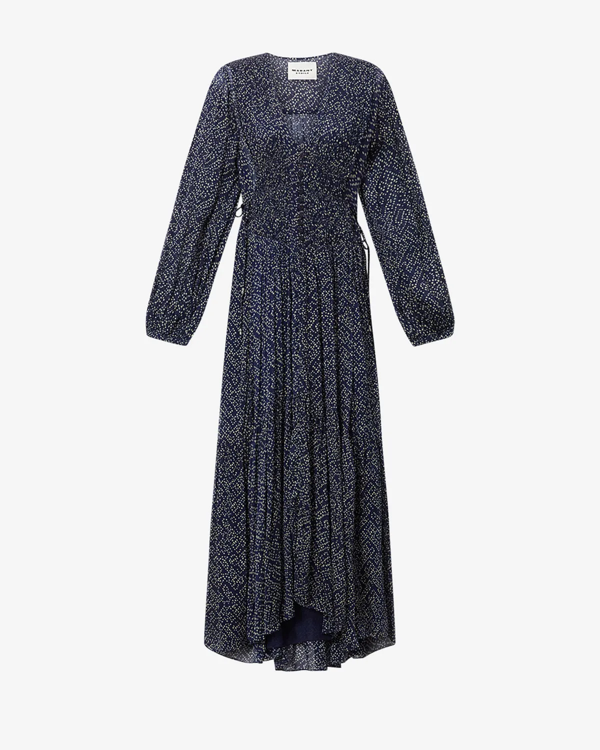ROBE BRIANE sold by Isabel Marant