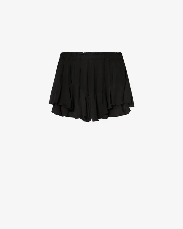 SHORT SORNEL sold by Isabel Marant