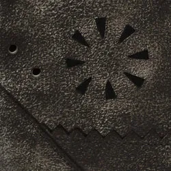 BOOTS WELKY sold by Isabel Marant product image thumbnail 5