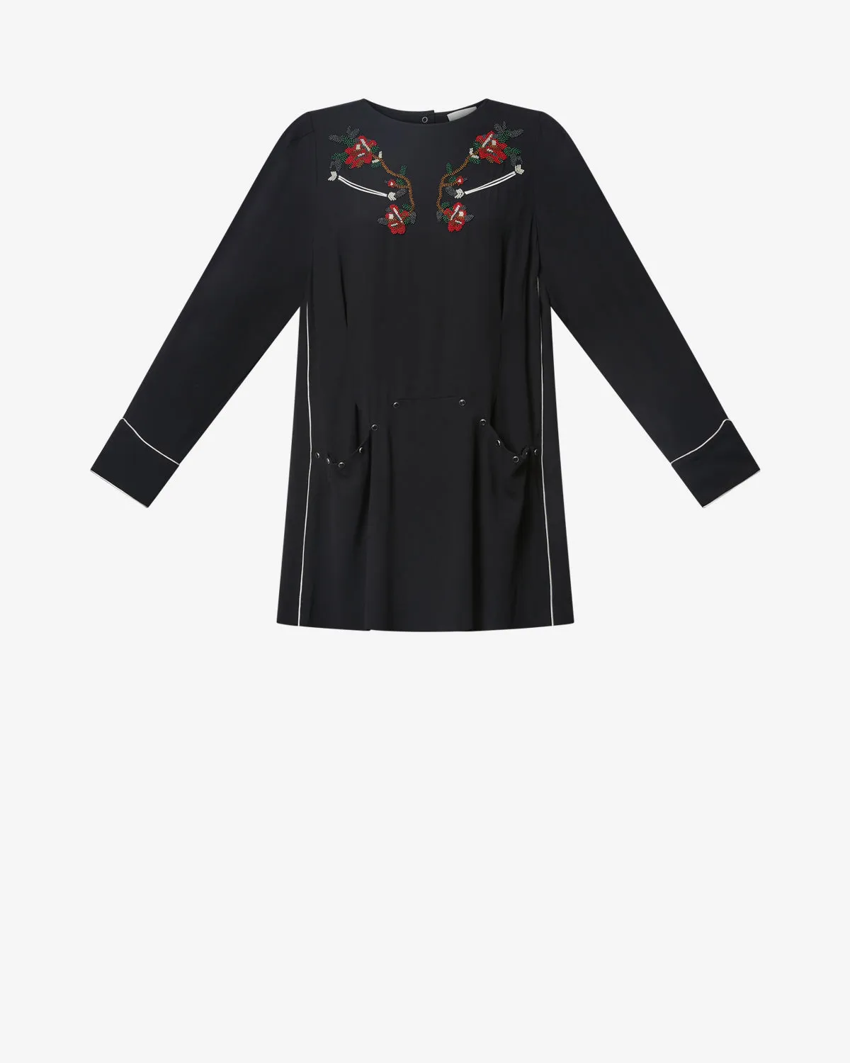 ROBE YOUMA sold by Isabel Marant