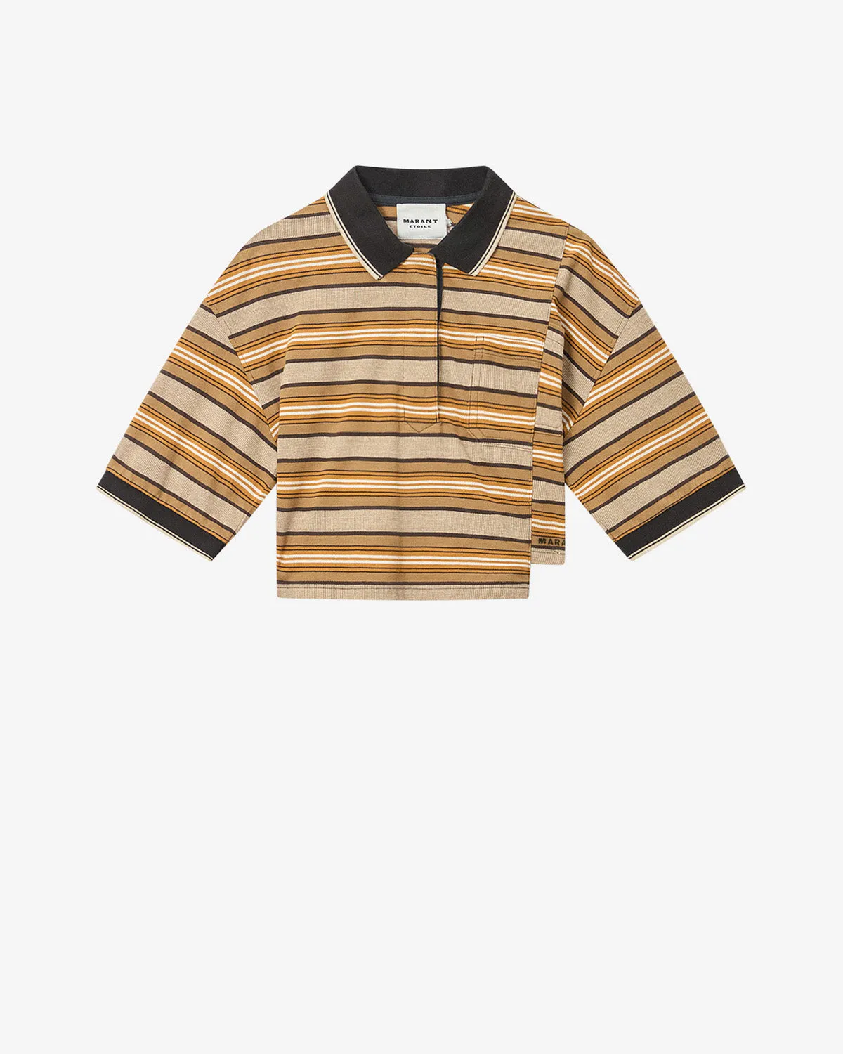 POLO ISALYNE sold by Isabel Marant