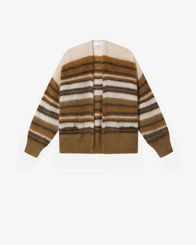 CARDIGAN DANAH sold by Isabel Marant