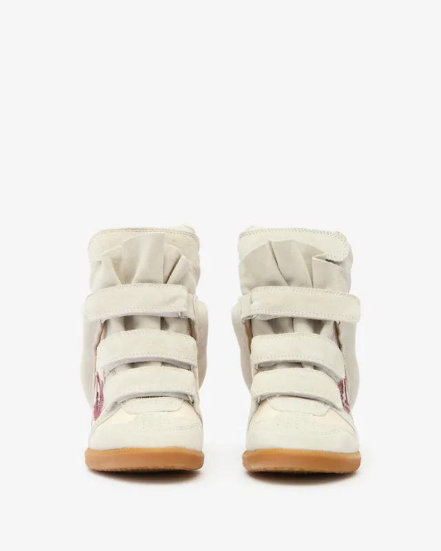 BASKETS BEKETT sold by Isabel Marant