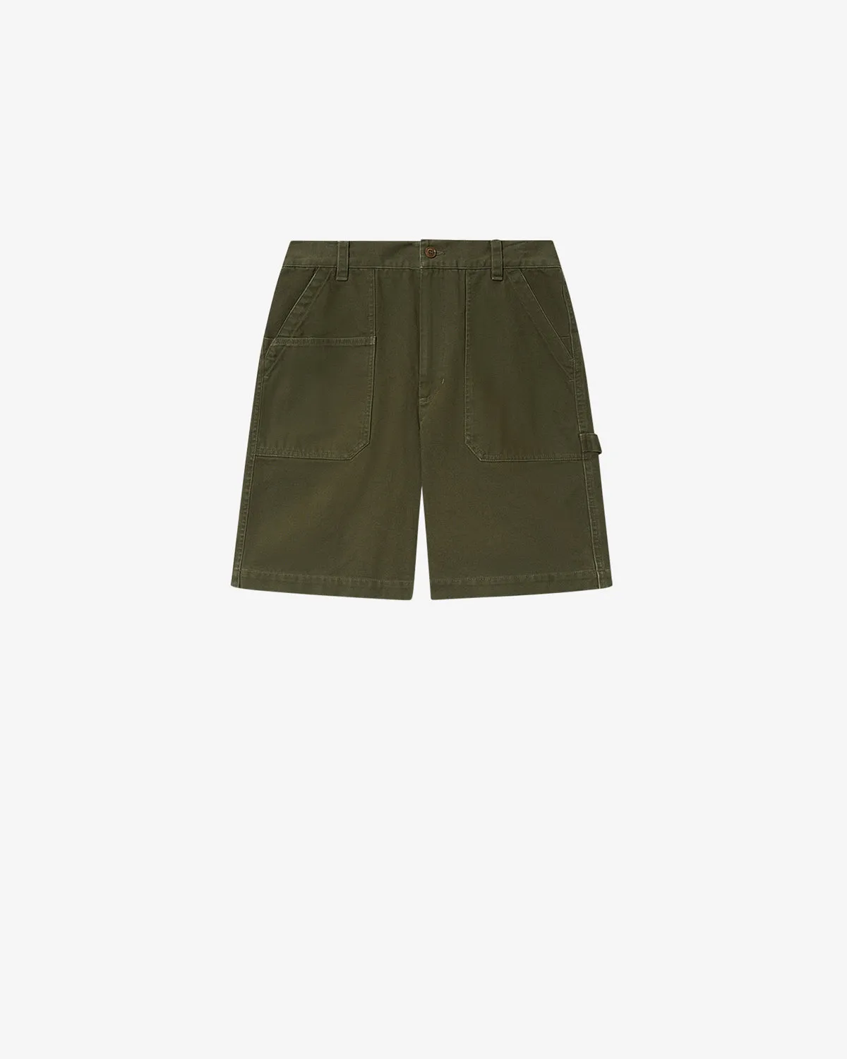 SHORT AKYLE sold by Isabel Marant